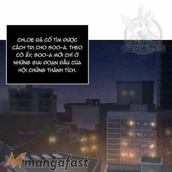 Vua Trộm Mộ Chapter 195 - Trang 2