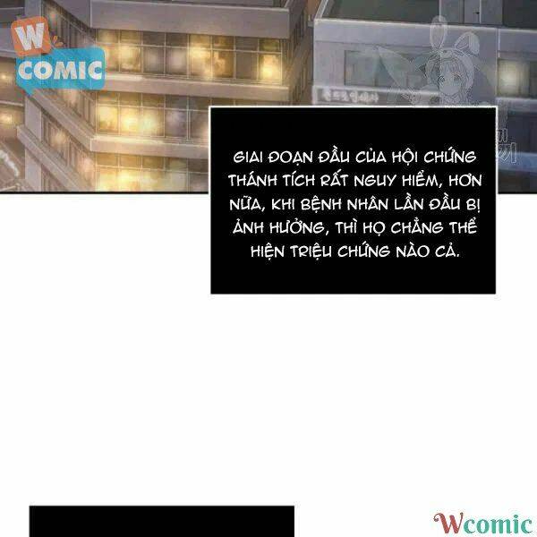 Vua Trộm Mộ Chapter 195 - Trang 2