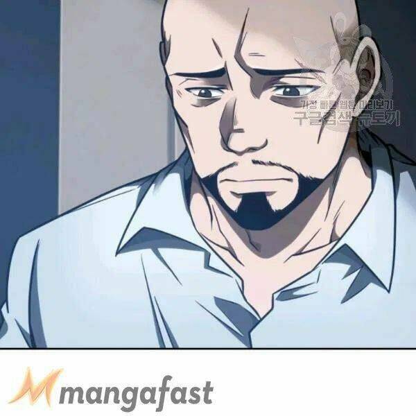 Vua Trộm Mộ Chapter 195 - Trang 2