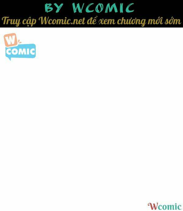 Vua Trộm Mộ Chapter 195 - Trang 2