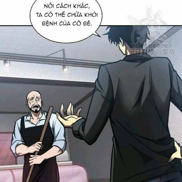 Vua Trộm Mộ Chapter 195 - Trang 2