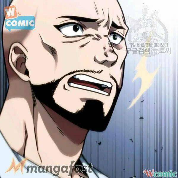 Vua Trộm Mộ Chapter 195 - Trang 2