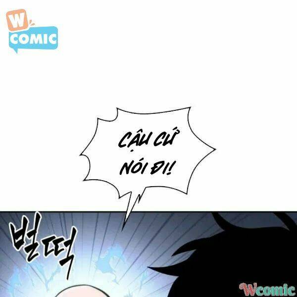 Vua Trộm Mộ Chapter 195 - Trang 2