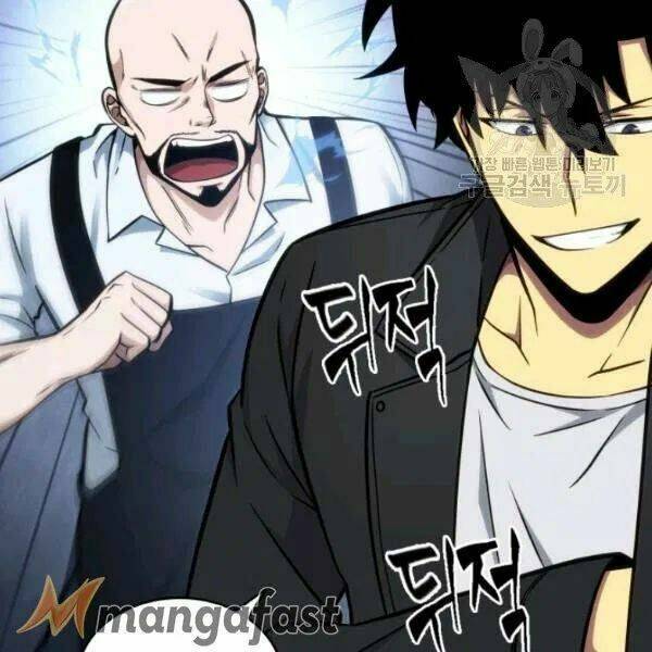 Vua Trộm Mộ Chapter 195 - Trang 2