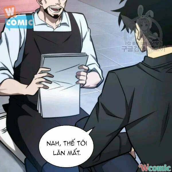 Vua Trộm Mộ Chapter 195 - Trang 2