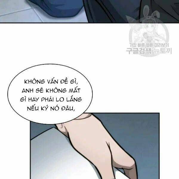 Vua Trộm Mộ Chapter 195 - Trang 2