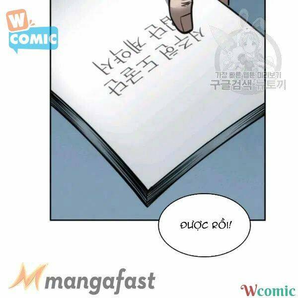 Vua Trộm Mộ Chapter 195 - Trang 2