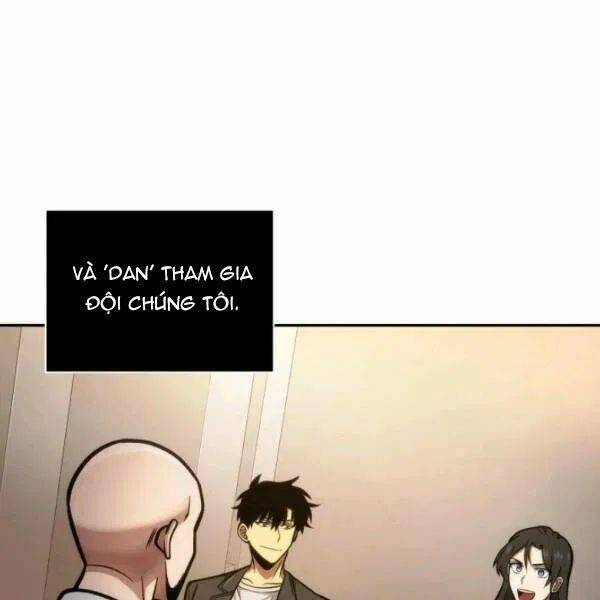 Vua Trộm Mộ Chapter 195 - Trang 2