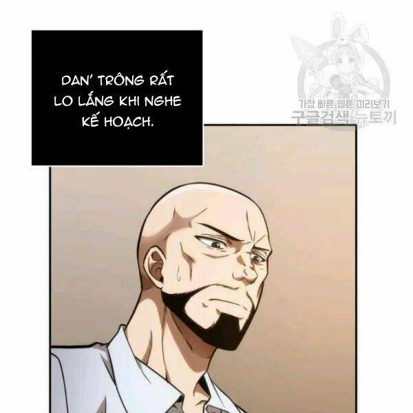 Vua Trộm Mộ Chapter 195 - Trang 2