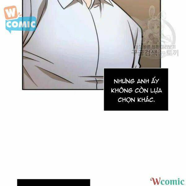 Vua Trộm Mộ Chapter 195 - Trang 2