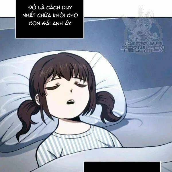 Vua Trộm Mộ Chapter 195 - Trang 2