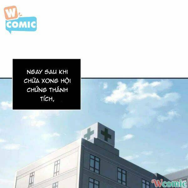 Vua Trộm Mộ Chapter 195 - Trang 2