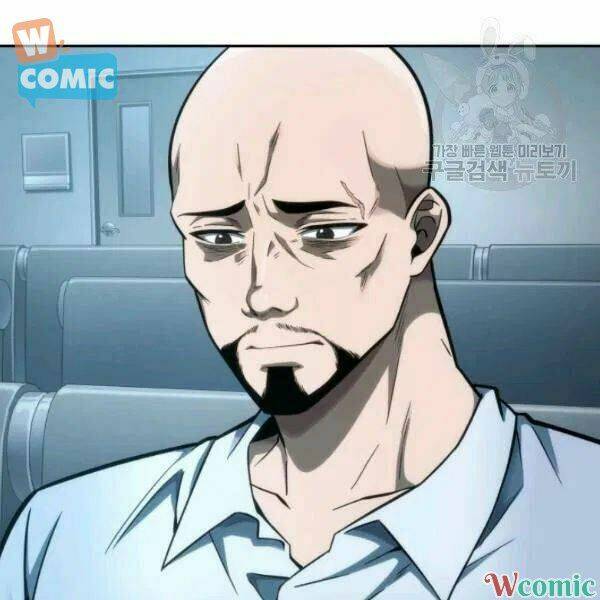 Vua Trộm Mộ Chapter 195 - Trang 2