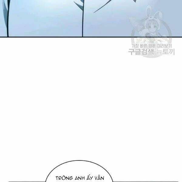 Vua Trộm Mộ Chapter 195 - Trang 2