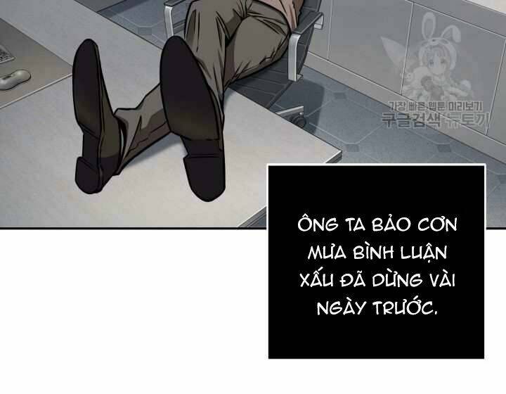 Vua Trộm Mộ Chapter 196 - Trang 2