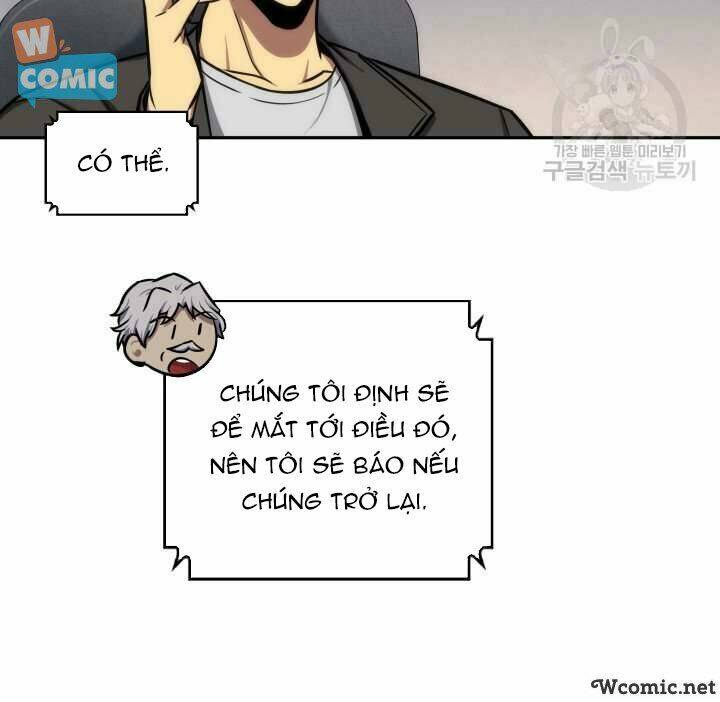 Vua Trộm Mộ Chapter 196 - Trang 2