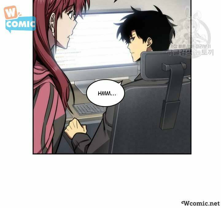 Vua Trộm Mộ Chapter 196 - Trang 2