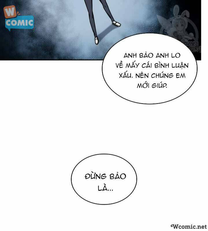 Vua Trộm Mộ Chapter 196 - Trang 2