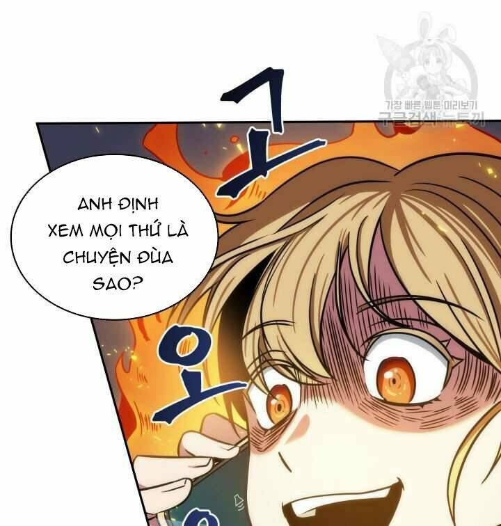 Vua Trộm Mộ Chapter 196 - Trang 2