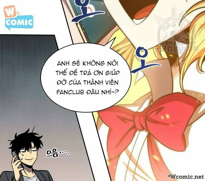 Vua Trộm Mộ Chapter 196 - Trang 2