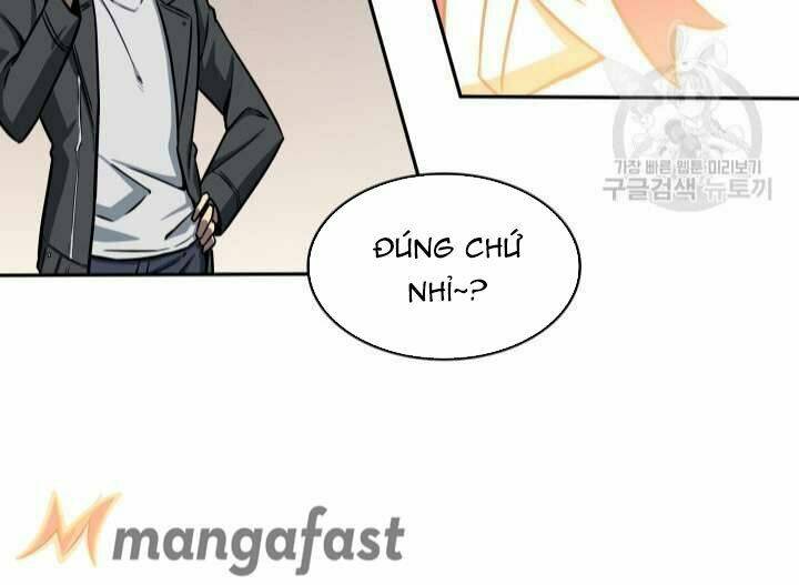 Vua Trộm Mộ Chapter 196 - Trang 2