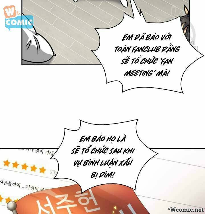 Vua Trộm Mộ Chapter 196 - Trang 2