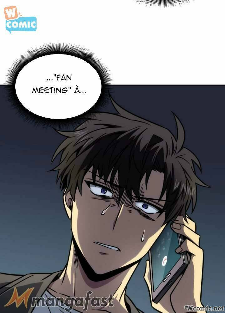 Vua Trộm Mộ Chapter 196 - Trang 2