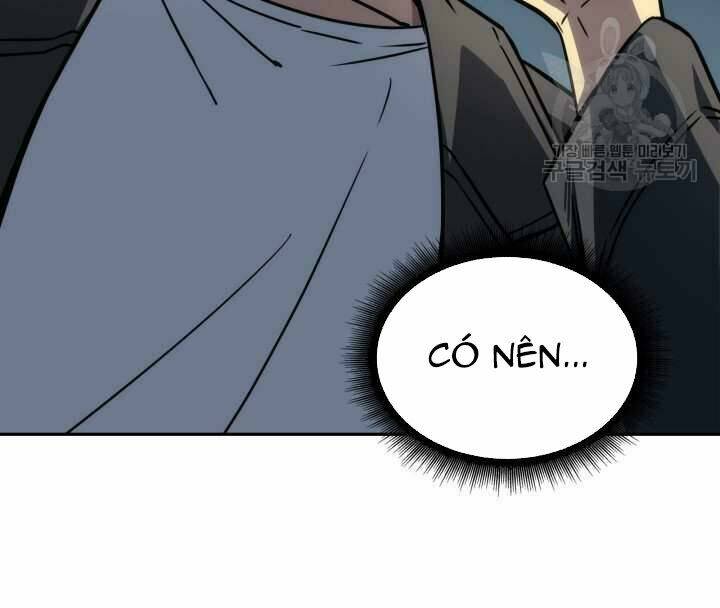 Vua Trộm Mộ Chapter 196 - Trang 2