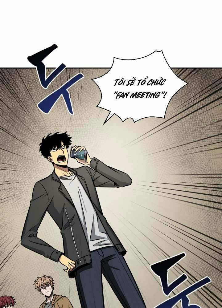 Vua Trộm Mộ Chapter 196 - Trang 2