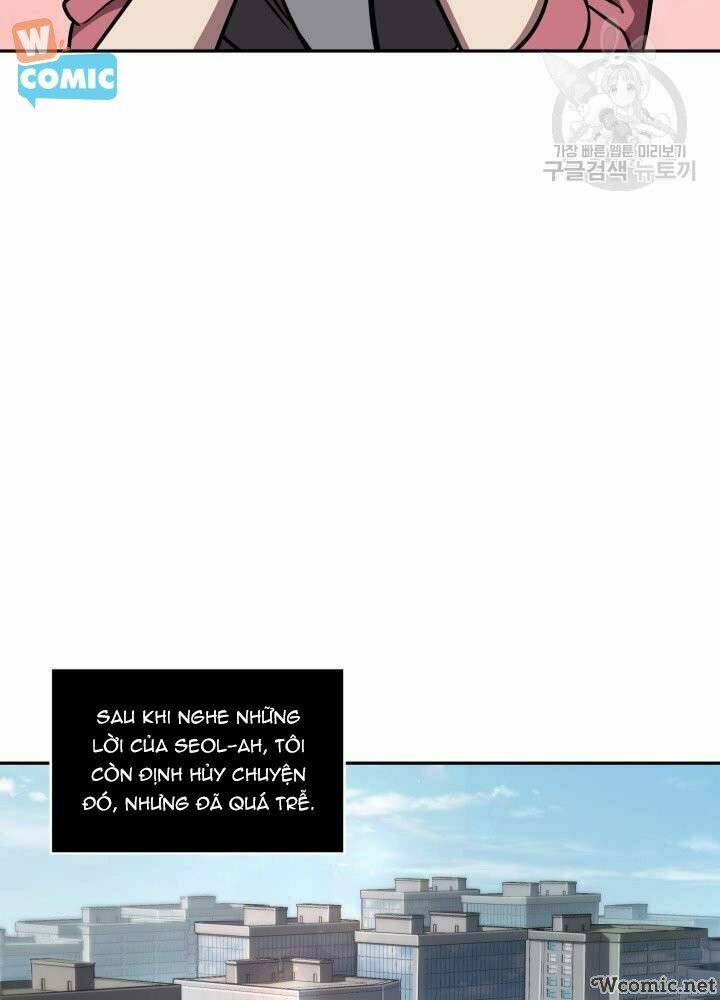 Vua Trộm Mộ Chapter 196 - Trang 2