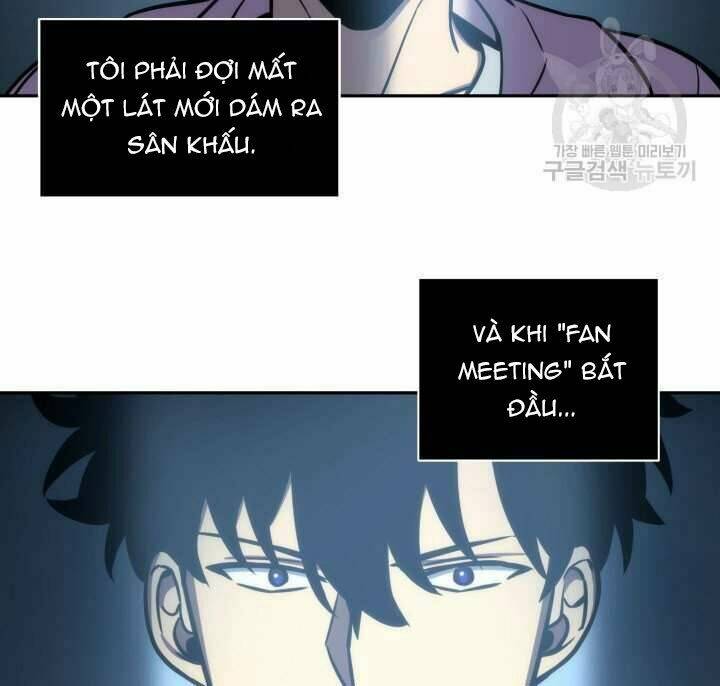 Vua Trộm Mộ Chapter 196 - Trang 2