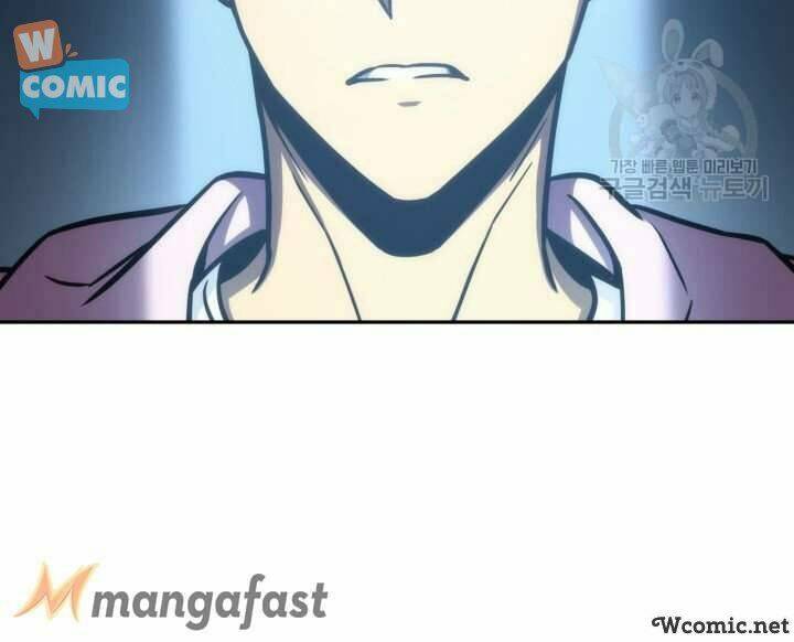 Vua Trộm Mộ Chapter 196 - Trang 2