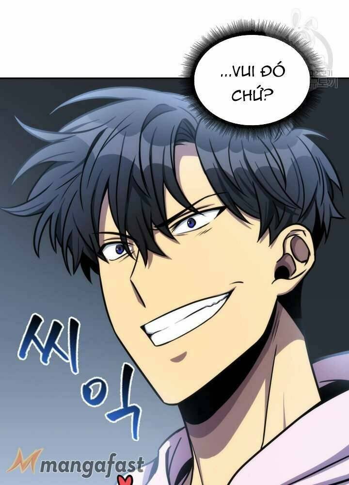 Vua Trộm Mộ Chapter 196 - Trang 2