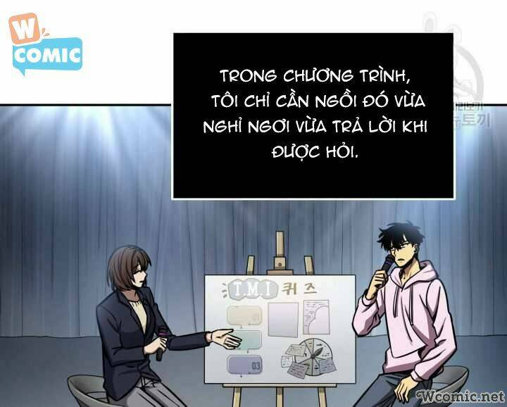 Vua Trộm Mộ Chapter 196 - Trang 2