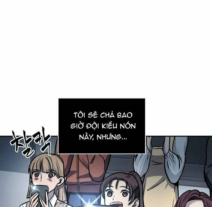 Vua Trộm Mộ Chapter 196 - Trang 2