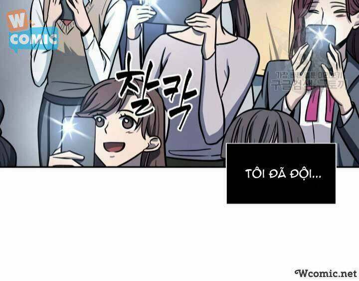 Vua Trộm Mộ Chapter 196 - Trang 2