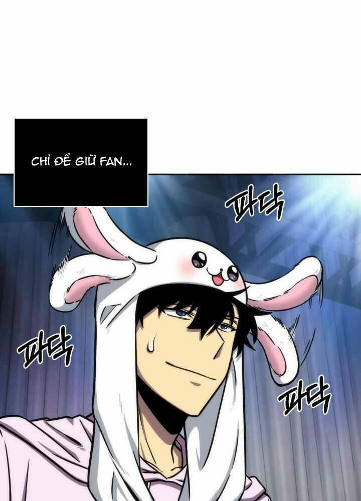 Vua Trộm Mộ Chapter 196 - Trang 2