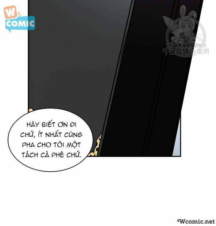 Vua Trộm Mộ Chapter 196 - Trang 2