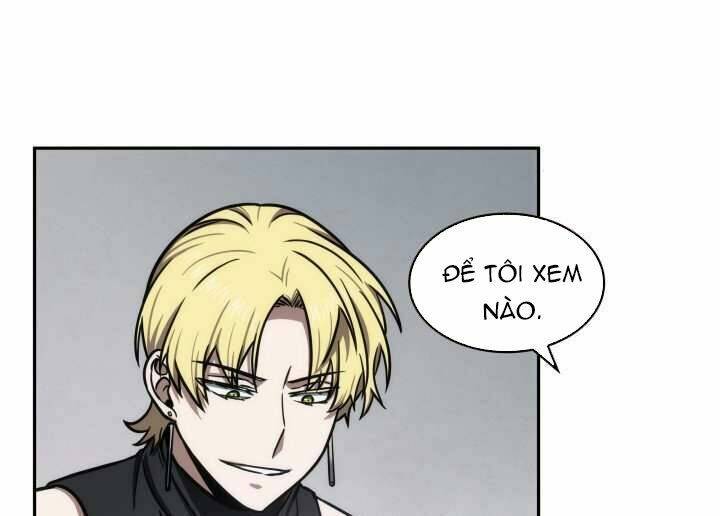 Vua Trộm Mộ Chapter 196 - Trang 2