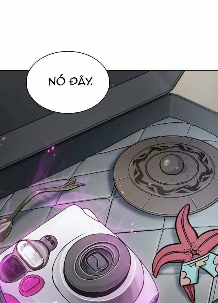 Vua Trộm Mộ Chapter 196 - Trang 2