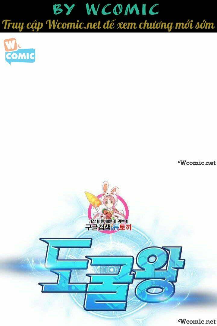 Vua Trộm Mộ Chapter 197 - Trang 2