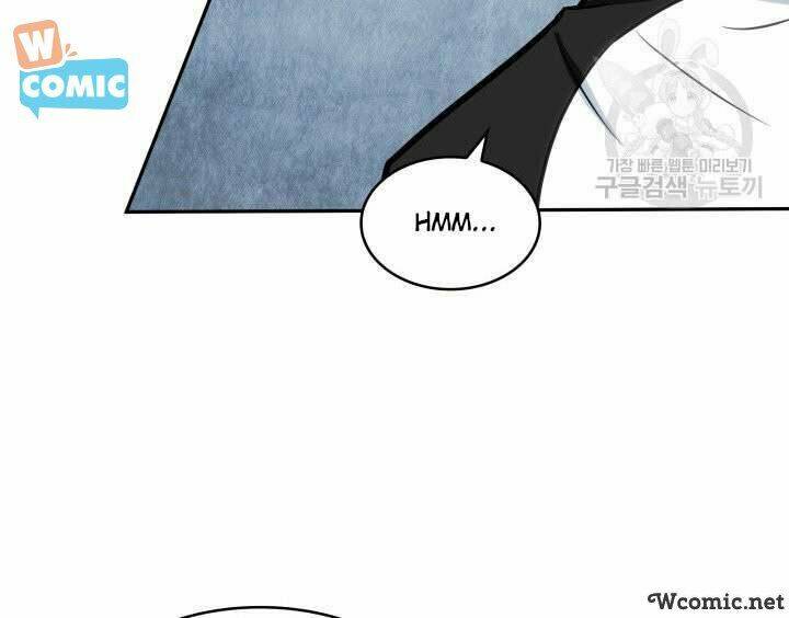 Vua Trộm Mộ Chapter 197 - Trang 2