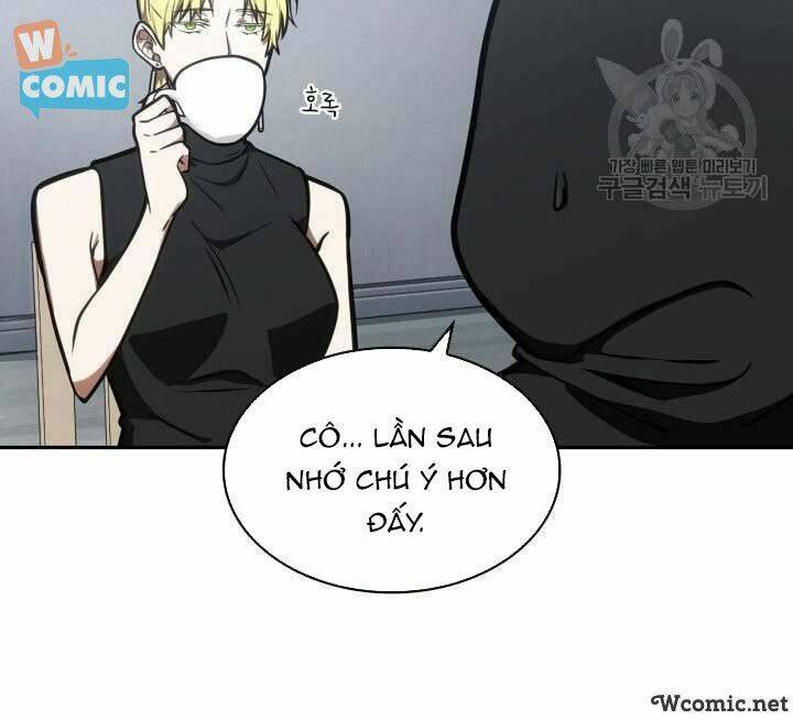 Vua Trộm Mộ Chapter 197 - Trang 2