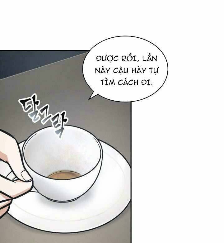 Vua Trộm Mộ Chapter 197 - Trang 2