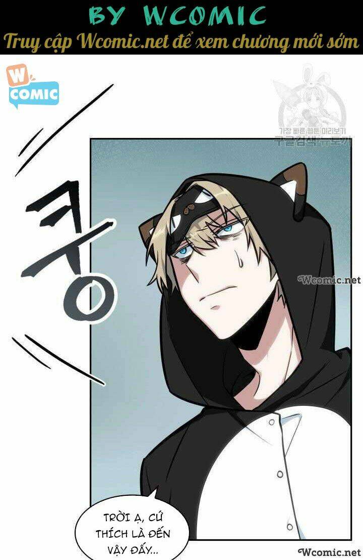 Vua Trộm Mộ Chapter 197 - Trang 2