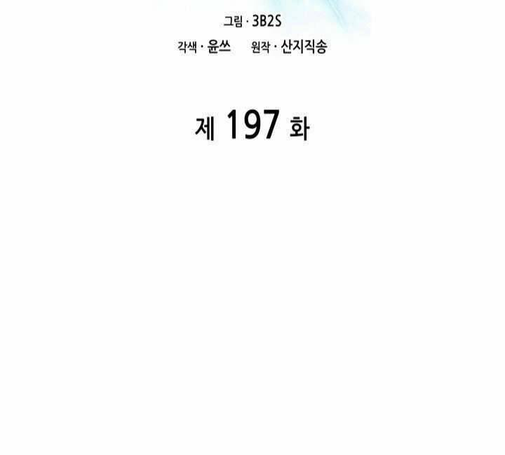 Vua Trộm Mộ Chapter 197 - Trang 2