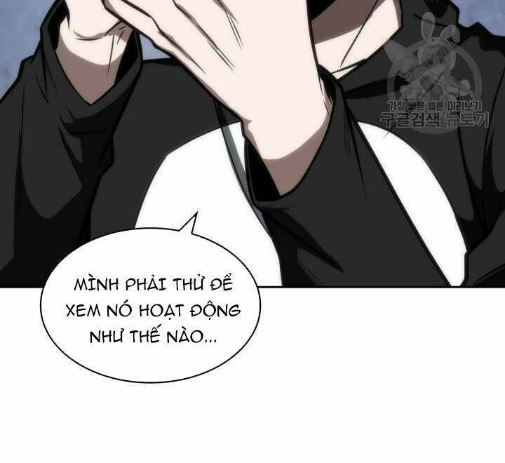 Vua Trộm Mộ Chapter 197 - Trang 2