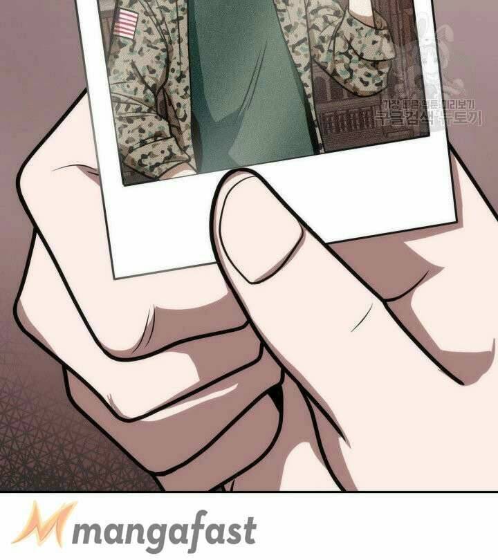 Vua Trộm Mộ Chapter 197 - Trang 2