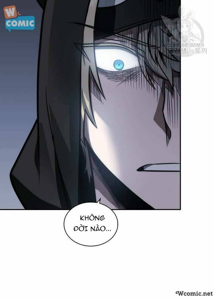 Vua Trộm Mộ Chapter 197 - Trang 2