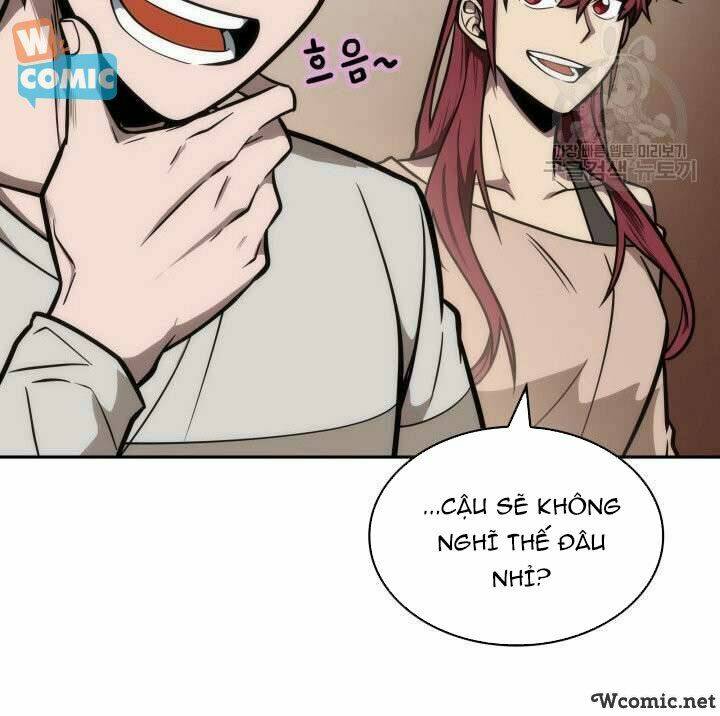 Vua Trộm Mộ Chapter 197 - Trang 2